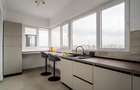 2 camere modern | 57 mp | parcare subterana | Central Address Residence - 28