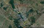 Teren Cocani Crevedia 39.063 mp posibilitate extindere cu 40.000 mp - 2