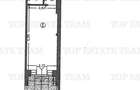 Vanzare spatiu comercial-venit lunar la cheie. - 6