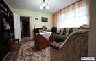 Apartament 3 camere, Dărmănești – orientare sudică, loc de parcare - 7