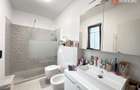 COMISION 0% Duplex cu 5 camere de vanzare, zona Aradului - 35