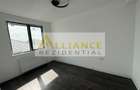 Casa individuala P+1E ~ 4 camere 2 bai ~ teren 350mp ~ - 7