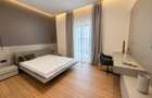 Penthouse spectaculos in Baneasa Residence - 3