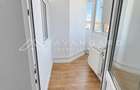 Apartament 2 Camere Renovat | 51 mp | Et 3/10 |  zona Kaufland Marasti
