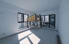 Duplex 4 camere, 109 mp | 33 mp balcoane | Pallady | Comision 0% - 1