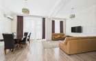 Apartament 3 camere de vanzare | Baneasa | Curte Proprie | Terasa - 2