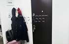 Cosmopolis, apartament cochet - 9