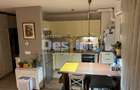 Apartament 2 camere modern in zona Aradului, cu spatii verzi si loc de joaca - 2