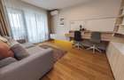 3 camere | Parcare | Exigent Two Militari - 13