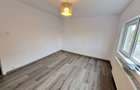 Apartament renovat cu 2 camere | Dorobantilor - 1