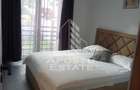 DUplex  in Ghiroda , 3 Dormitoare, Gradina Proprie - 3