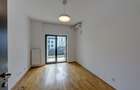 Apartament 3 camere cu vedere spre piscina, Baneasa Natura Residence - 16
