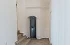 DE VÂNZARE APARTAMENT  Oradea ultracentral parter cu  parcare - 5