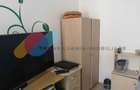 Apartament 4 camere, 72 mp, Piata Unirii