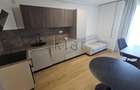 Apartament LUX 2 camere 37mp,balcon,Andrei Muresanu-zona Sigma - 2