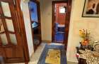 Apartament 3 Camere De Vanzare Tomis Nord - Constanța | 2 Balcoane | Boxă - 5