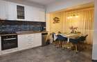 vila curte/ Petresti-Corbeanca/finisaje moderne/5 camere/panouri solare - 3
