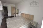 Apartament 2 camere decomandate cu parcare Marasti zona Iulius Mall - 4