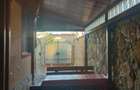 Vila P+1 , Sutil=360mp,  Apollo - Dorobanti - 8