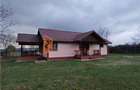 Casa tip parter zona Sapoca - 3