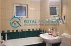 Royal Imobiliare-Vanzare Vila-Valea Calugareasca - 30