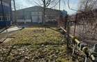Vaslui aproape de Iasi, hale si birouri, inchiriere lunga durata - 35