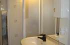 Apartament pt birouri 100mp Piata Dorobanti - 5