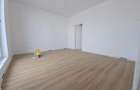 Casa 4 camere,800 m de blv./Com.Berceni - 8