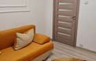 Apartament 3 camere, 74 mp, etaj 1, complet mobilat și utilat – Central - 7