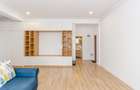 Apartament 3 camere, etajul 2, finisaje calitative, parcare,Dna Stanca - 3