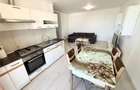 Apartament  3 camere,  semidecomandat, Et.2, bloc nou 2020 - Zona Dumbravita - 2