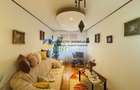 Apartament 3 camere strada Mihai Viteazu , etaj intermediar - 9