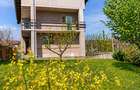 Casă P+E+M – Calea lui Traian nr 258 – teren 376 mp – utilizare mixtă - 1