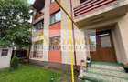 METROU DIMITRIE LEONIDA - APARTAMENT 3 CAMERE - 115000 EURO - 11