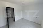 Casa  4 camere, 109 mp, 300 mp teren,Valea Lupului - 3