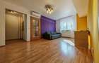 Apartament 2 camere,bloc Nou, loc de parcare in subteran - 5