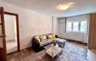 Apartament decomandat cu 2 camere | Complex - 1