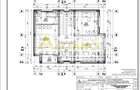 Vila individuala 4 camere locatie Popesti Leordeni - 7