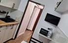 2 camere renovat, Alexandru Obregia - Cultural - 7