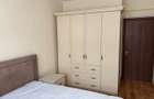 2 camere Dristor - aleea Emanoil Buteica *parcare subterana & imobil 2017* - 3