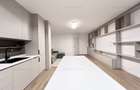 NOU / PRIMA INCHIRIERE / SPATII DEPOZITARE / LOC PARCARE - 7