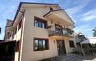 Pensiune cu 15 camere in Mamaia Nord - Business la Cheie - 1