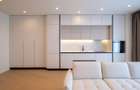 Aviatiei Towers - 3 camere - apartament lux
