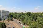 Vedere Cișimigiu, centrală termică proprie, renovată și mobilată - 15