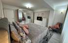 Apartament 2 camere CUG - 499 EURO - 5