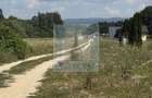 Teren intravilan, cu PUZ aprobat, 500 mp - zona Maierus/Sat Vacanță