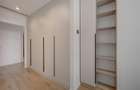 Inchiriere 3 camere Floreasca | Up-site | Loc parcare + Boxa - 10