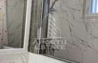 Apartament 2 camere, zona Podgoria - 6