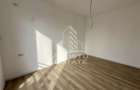 Duplex cu perete dublu 4 camere, complet finalizat la asfalt Chisoda. - 11