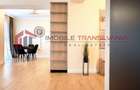 Apartament Nou  Mănăștur - 4